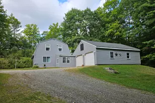 200 Windsor Rd, Chelsea, ME 04330 - Photo 25