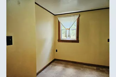 200 Windsor Road, Chelsea, ME 04330 - Photo 21