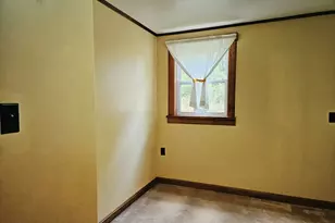 200 Windsor Rd, Chelsea, ME 04330 - Photo 21