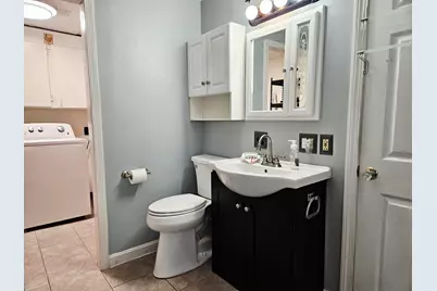 200 Windsor Road, Chelsea, ME 04330 - Photo 13