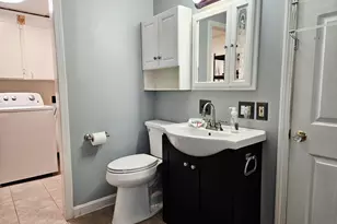 200 Windsor Rd, Chelsea, ME 04330 - Photo 13
