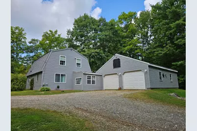 200 Windsor Road, Chelsea, ME 04330 - Photo 1