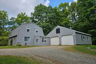200 Windsor Rd, Chelsea, ME 04330 - Photo 1