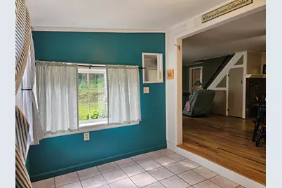 200 Windsor Road, Chelsea, ME 04330 - Photo 3