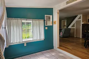 200 Windsor Rd, Chelsea, ME 04330 - Photo 3