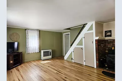 200 Windsor Road, Chelsea, ME 04330 - Photo 11