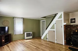 200 Windsor Rd, Chelsea, ME 04330 - Photo 11