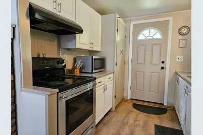 200 Windsor Road, Chelsea, ME 04330 - Photo 7