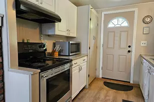 200 Windsor Rd, Chelsea, ME 04330 - Photo 7
