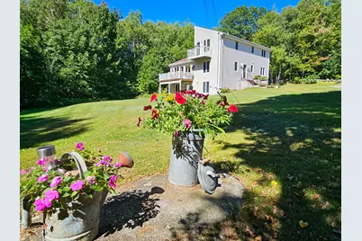 366 Plaisted Road, Jay, ME 04239 - Photo 9