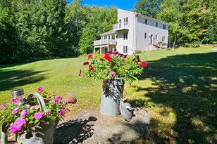 366 Plaisted Rd, Jay, ME 04239 - Photo 9