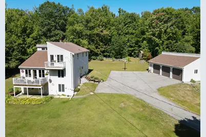 366 Plaisted Road, Jay, ME 04239 - Photo 109