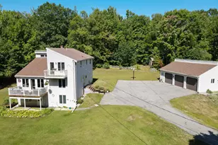 366 Plaisted Rd, Jay, ME 04239 - Photo 109