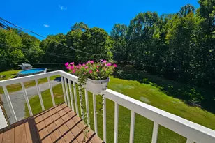 366 Plaisted Rd, Jay, ME 04239 - Photo 85