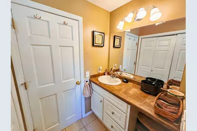 366 Plaisted Road, Jay, ME 04239 - Photo 65