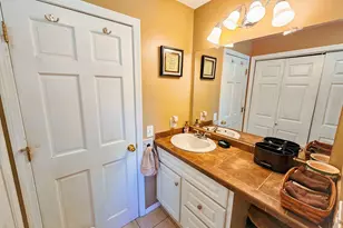 366 Plaisted Rd, Jay, ME 04239 - Photo 65