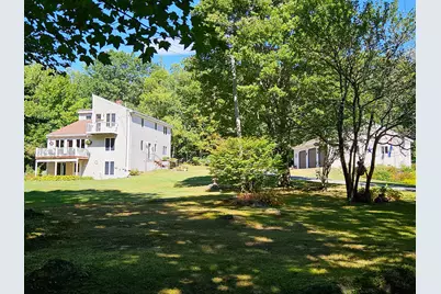 366 Plaisted Road, Jay, ME 04239 - Photo 11