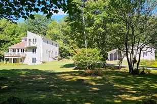 366 Plaisted Rd, Jay, ME 04239 - Photo 11