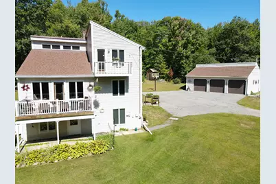 366 Plaisted Road, Jay, ME 04239 - Photo 31
