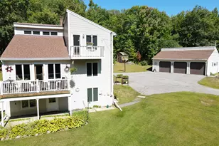 366 Plaisted Rd, Jay, ME 04239 - Photo 31