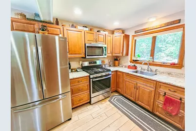 366 Plaisted Road, Jay, ME 04239 - Photo 55