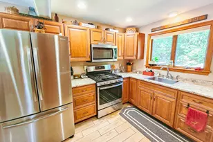 366 Plaisted Rd, Jay, ME 04239 - Photo 55