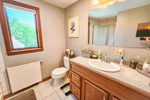 366 Plaisted Rd, Jay, ME 04239 - Photo 93