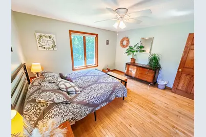 366 Plaisted Road, Jay, ME 04239 - Photo 63
