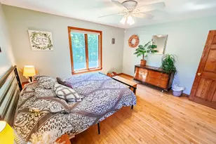 366 Plaisted Rd, Jay, ME 04239 - Photo 63