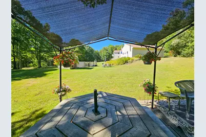 366 Plaisted Road, Jay, ME 04239 - Photo 23