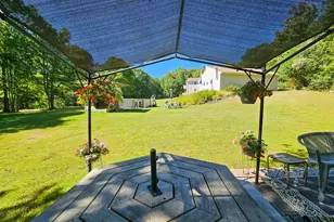366 Plaisted Rd, Jay, ME 04239 - Photo 23