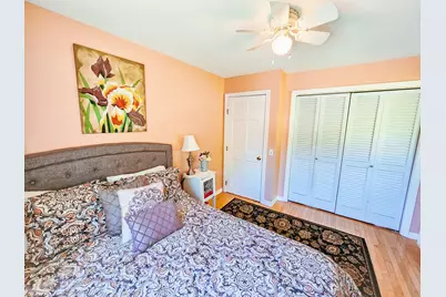366 Plaisted Road, Jay, ME 04239 - Photo 71