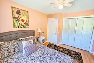 366 Plaisted Rd, Jay, ME 04239 - Photo 71