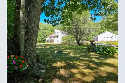 366 Plaisted Road, Jay, ME 04239 - Photo 7