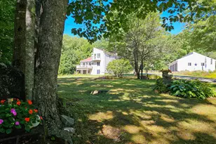 366 Plaisted Rd, Jay, ME 04239 - Photo 7
