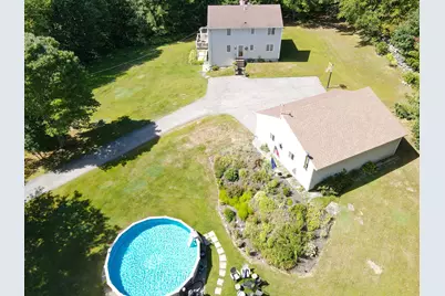 366 Plaisted Road, Jay, ME 04239 - Photo 111