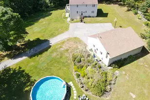366 Plaisted Rd, Jay, ME 04239 - Photo 111