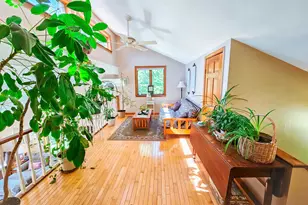 366 Plaisted Rd, Jay, ME 04239 - Photo 73