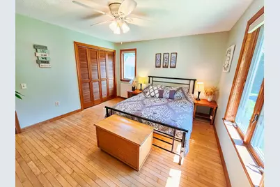 366 Plaisted Road, Jay, ME 04239 - Photo 61