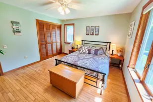 366 Plaisted Rd, Jay, ME 04239 - Photo 61