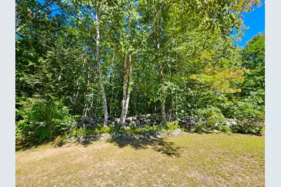 366 Plaisted Road, Jay, ME 04239 - Photo 29