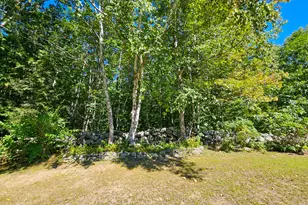 366 Plaisted Rd, Jay, ME 04239 - Photo 29