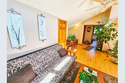 366 Plaisted Road, Jay, ME 04239 - Photo 75