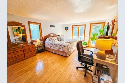 366 Plaisted Road, Jay, ME 04239 - Photo 79