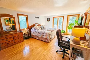 366 Plaisted Rd, Jay, ME 04239 - Photo 79