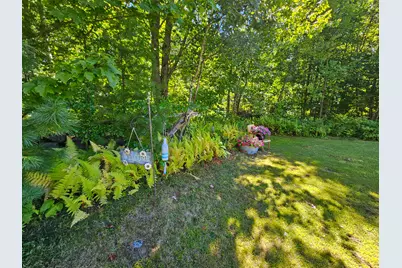 366 Plaisted Road, Jay, ME 04239 - Photo 25