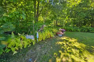 366 Plaisted Rd, Jay, ME 04239 - Photo 25