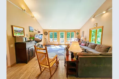 366 Plaisted Road, Jay, ME 04239 - Photo 33