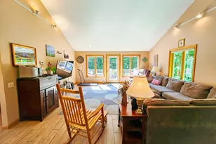 366 Plaisted Rd, Jay, ME 04239 - Photo 33