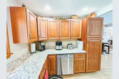 366 Plaisted Road, Jay, ME 04239 - Photo 57